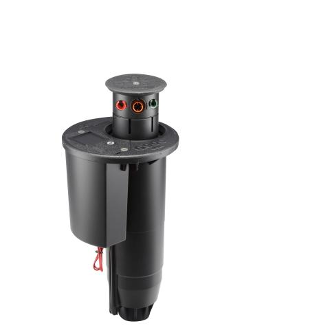 Adjustable Arc Electric Vih 1-1/4